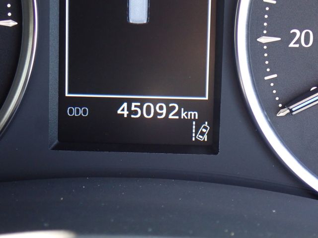 04966007