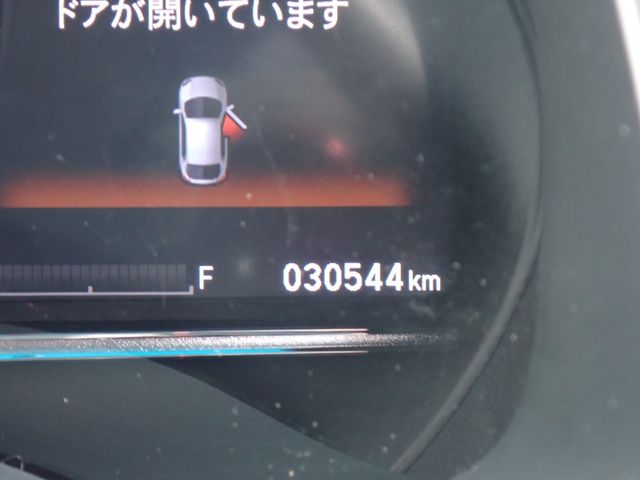 04966008