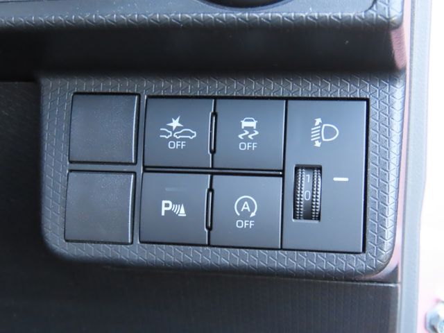 04966025