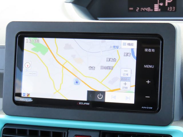 04966025