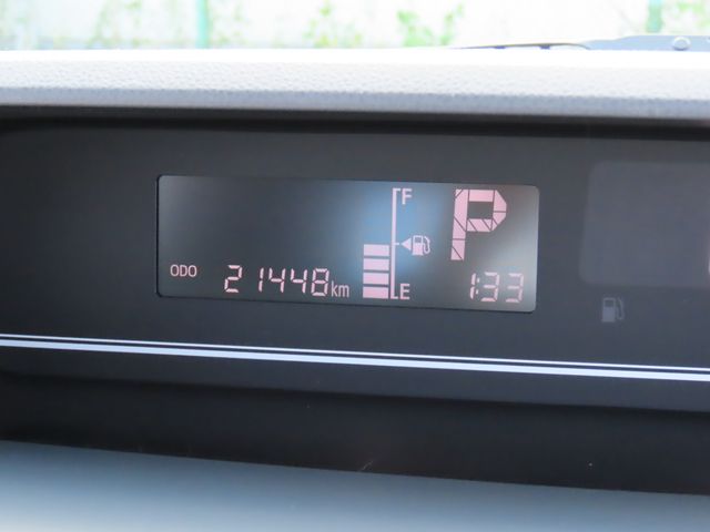 04966025