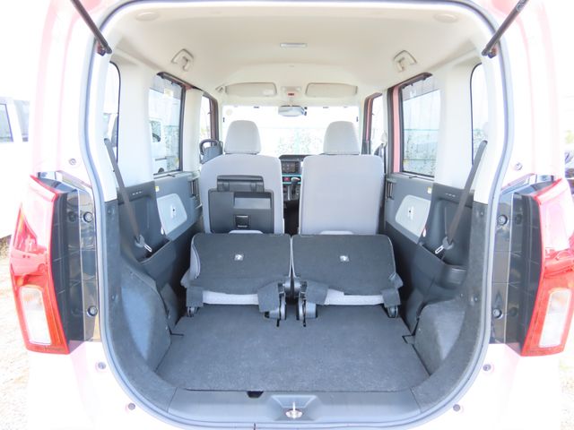 04966025