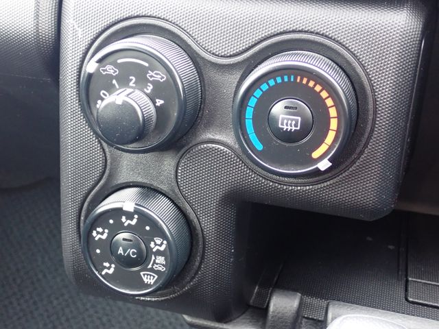 04966027