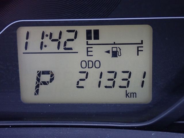04966027
