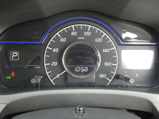 04966031