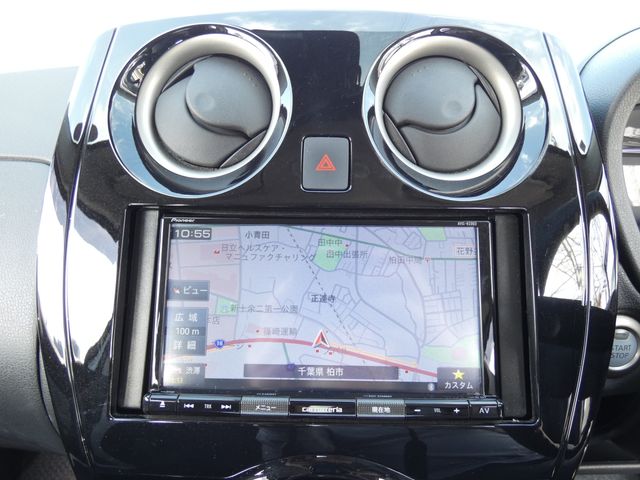 04966031