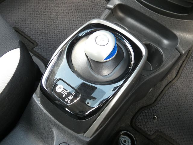 04966031