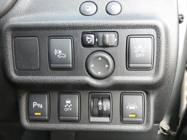 04966031