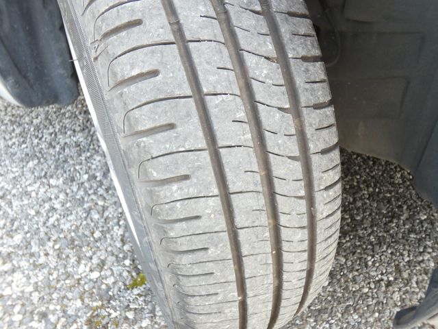 04966031