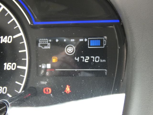 04966031