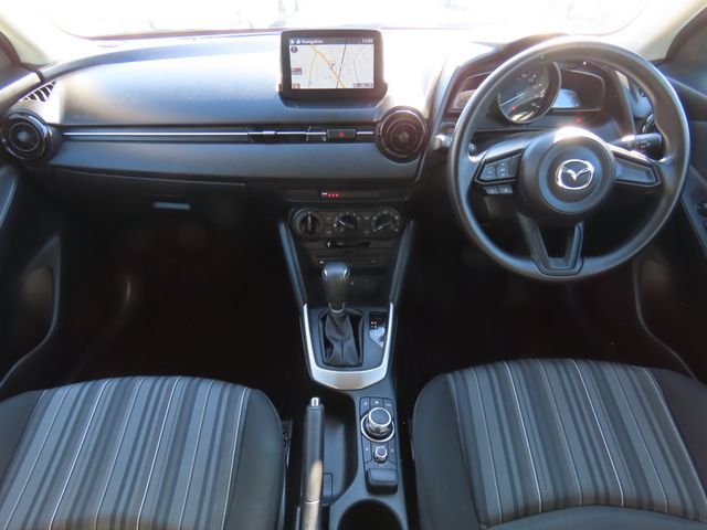 04966040