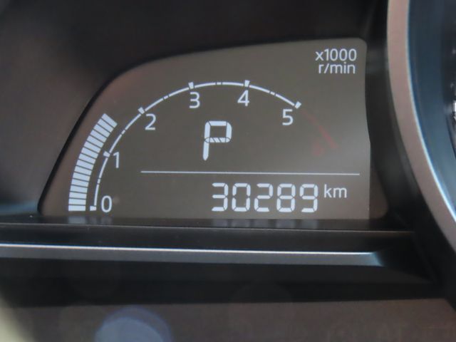 04966040