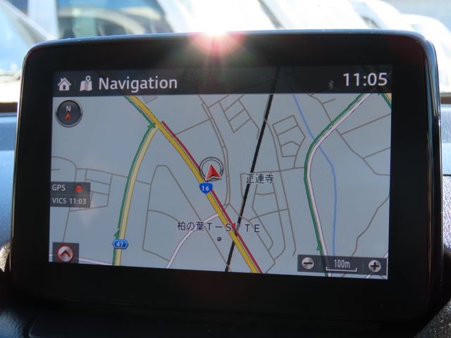04966040