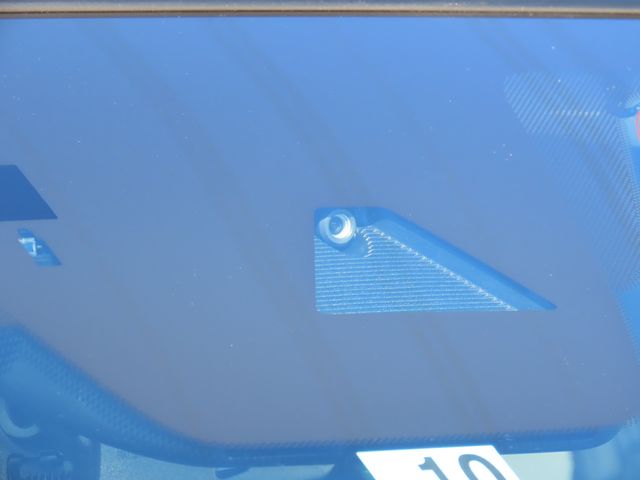 04966040