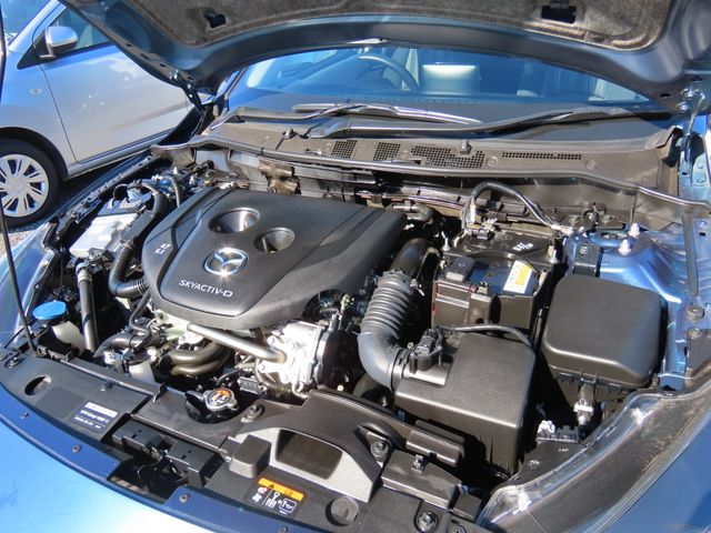 04966040