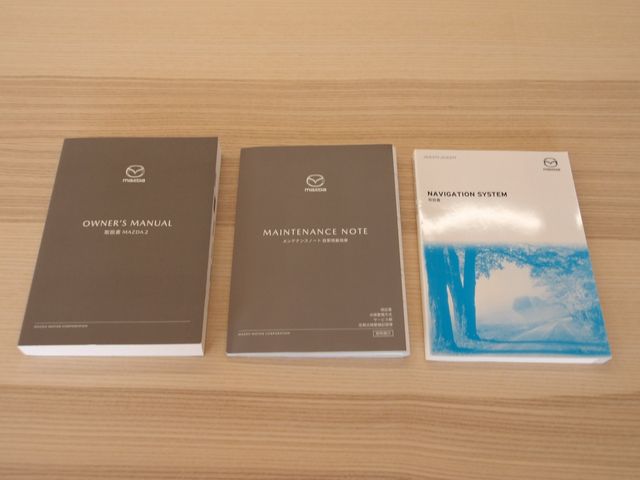 04966040