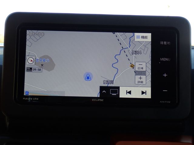 04966041