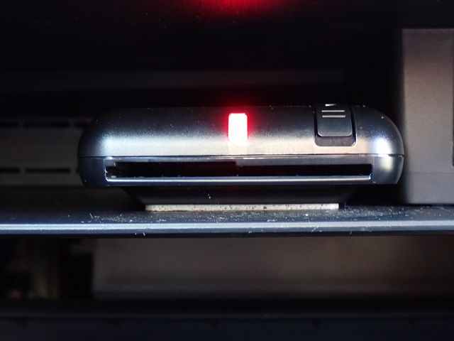 04966041