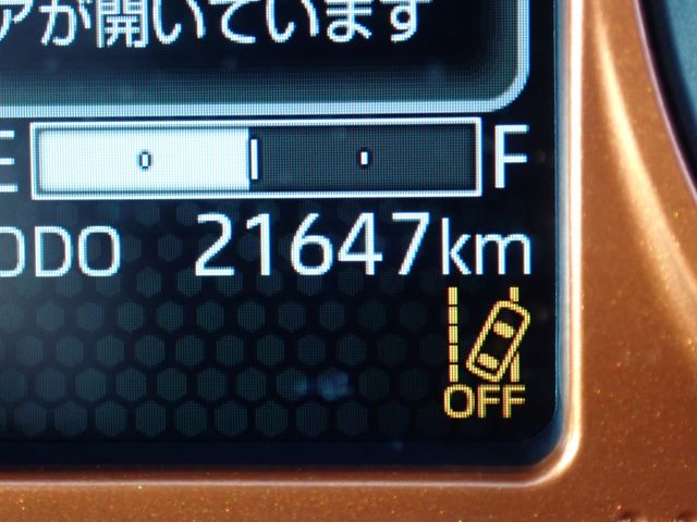 04966041