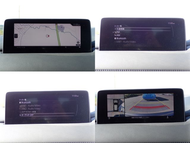 04966042