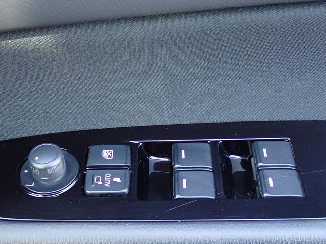 04966042