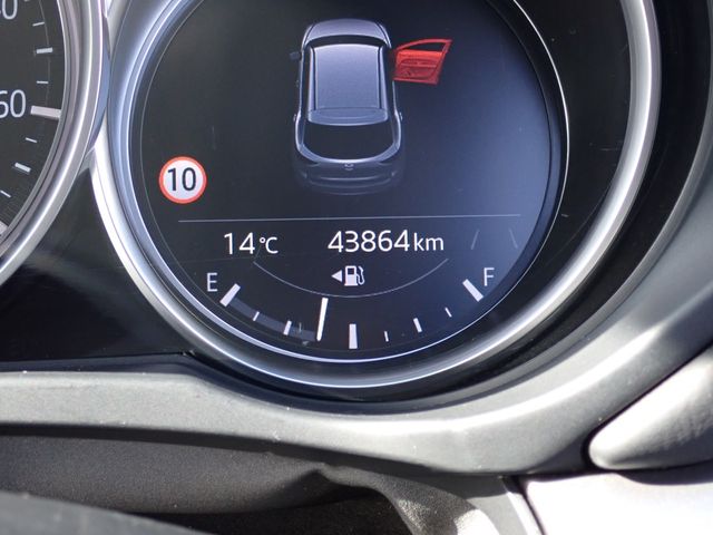 04966042
