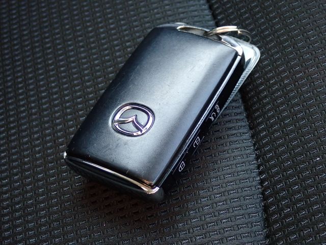 04966042