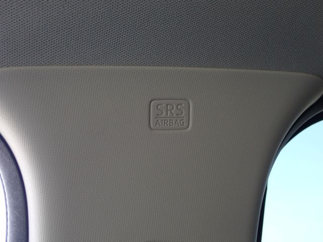 04966042
