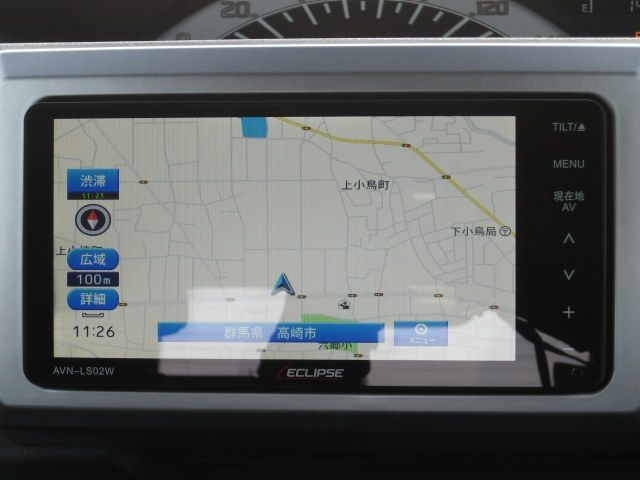 04966045
