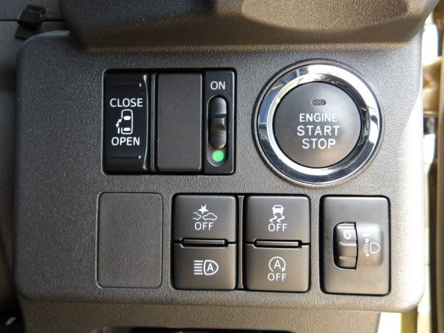 04966045