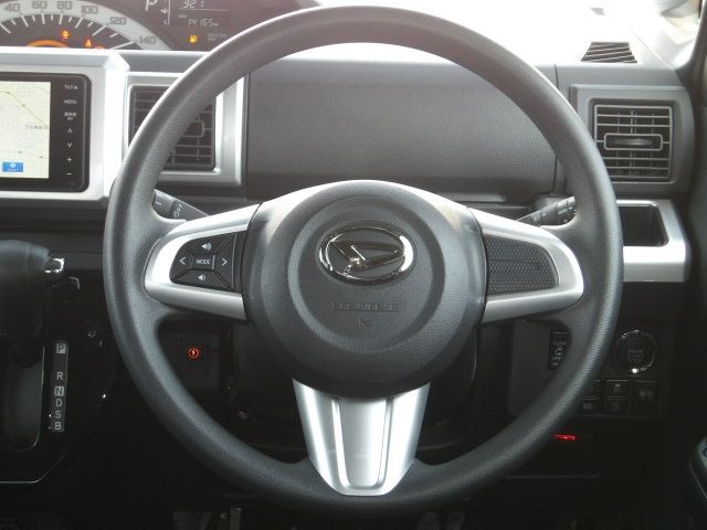 04966045