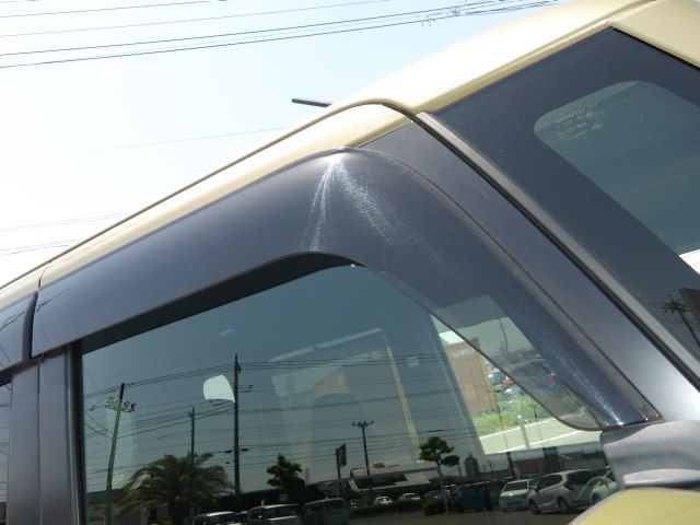 04966045
