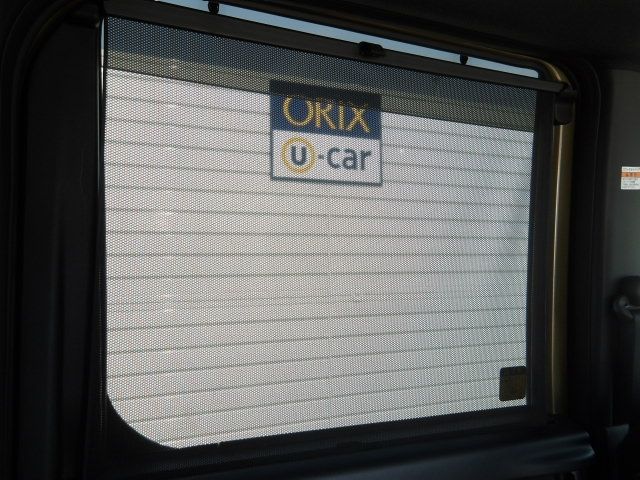 04966045