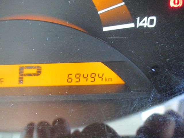04980002