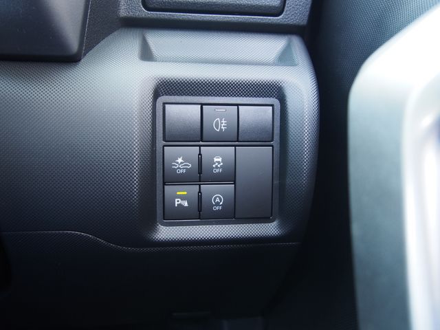 04990005