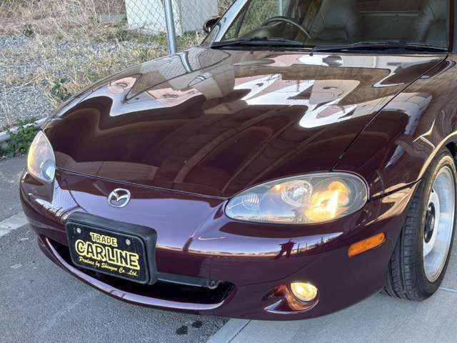 05000046