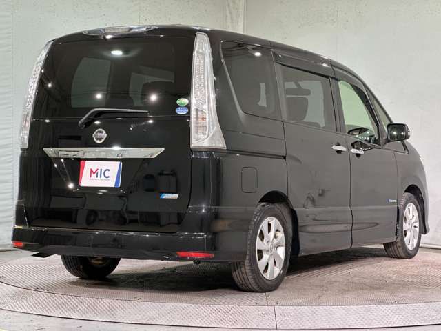 05000059