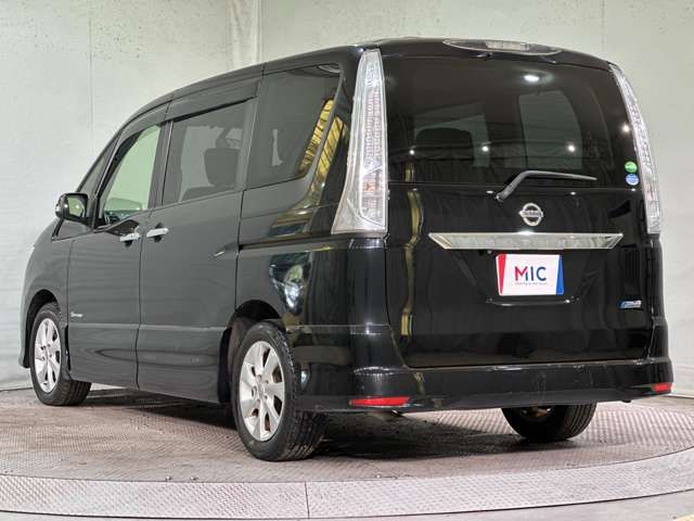 05000059