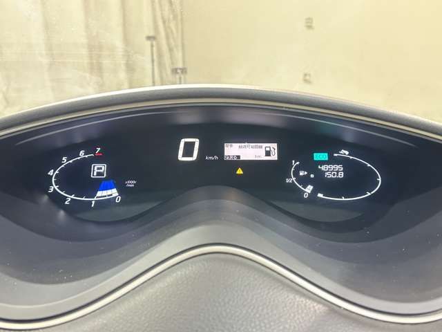05000059