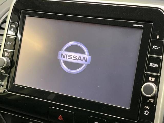 05000064