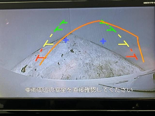 05000098