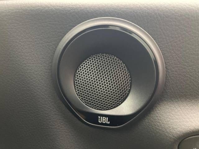 05000283