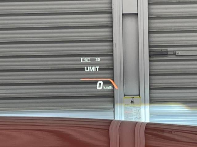 05000283