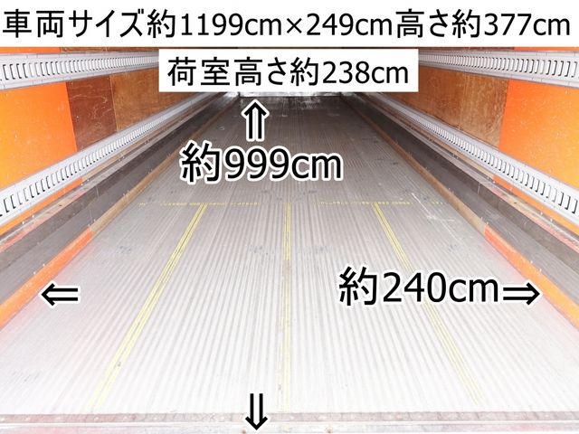 05050008