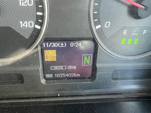 05050039