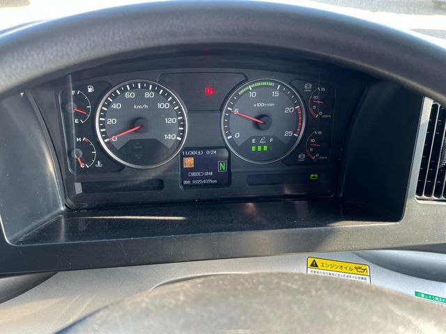 05050039