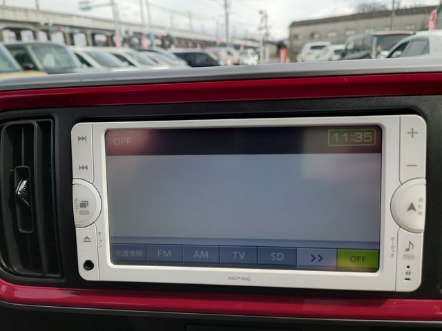 05050076