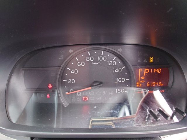 05050076