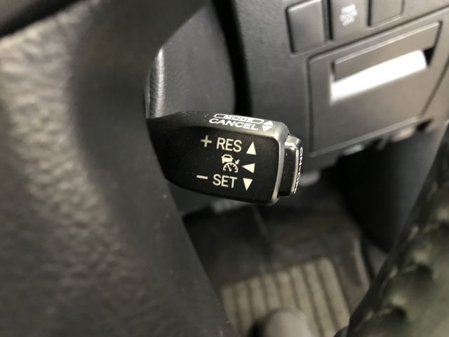 05050114