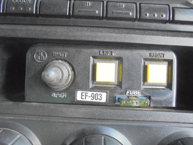 05050155